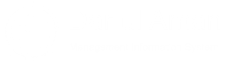 dark logo